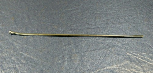 41029 1164 kawasaki - kawasaki, spoke