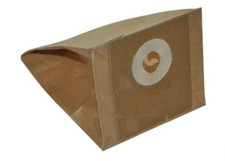 Dust Bags ASDA Smart Price