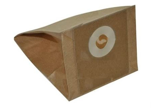 Dust bags asda - asda, price