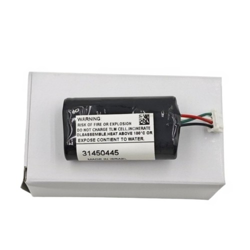 For volvo s60 s90 - volvo,
