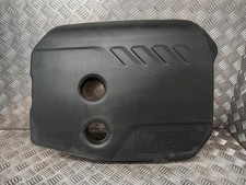 Ford C Max Mk2 Engine Cover