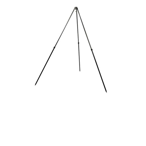 Avid lok down weigh - avid,