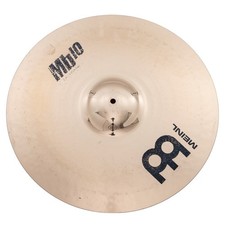 Meinl MB10 20" Medium Ride Cymbal