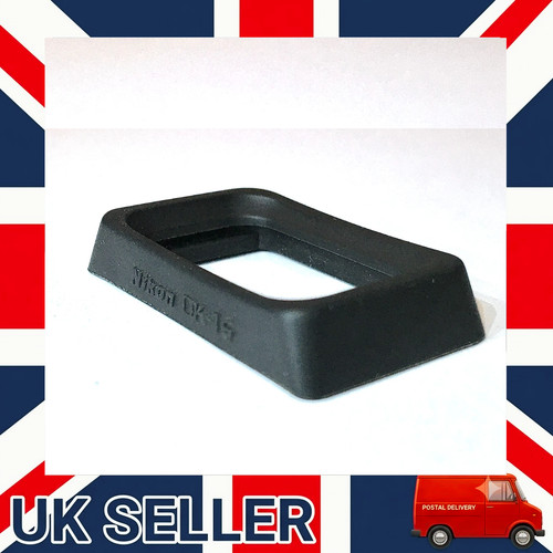 Genuine nikon eyecup - genuine,