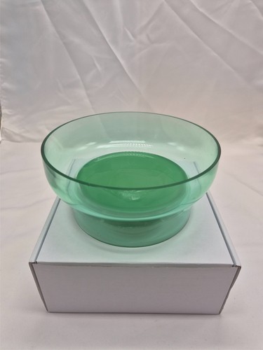 Normann copenhagen tivoli pond - normann,
