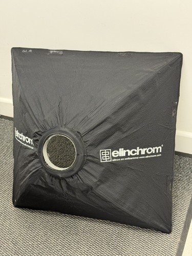 Elinchrom rotalux 70cm - rotalux, 70