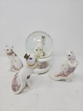 Westland KittyKats Figurines