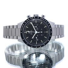 OMEGA SPEEDMASTER CALIBRE 321