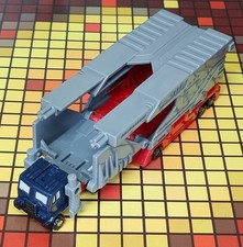 Vintage Hasbro Transformers G1