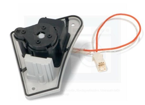 Condensate pump compatible - condensate,