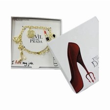 NWT 🖤👠 The Devil Wears