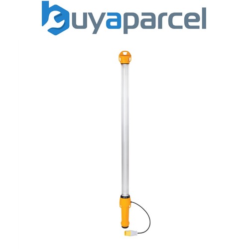 Draper 35254 defender e7126585 - draper,
