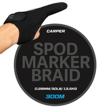 Carp Fishing Spod And Marker