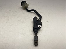 ♻️ Yamaha FZ6 Fazer 600 2004 - 2007 Rear Brake Master Cylinder ♻️