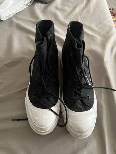 Gortex converse men shoe - men’s,