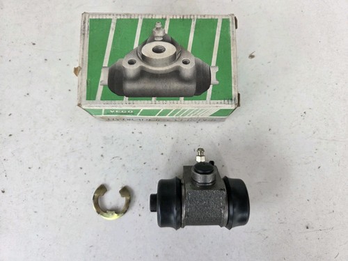 Fits mini clubman 1275gt - fits, 1974