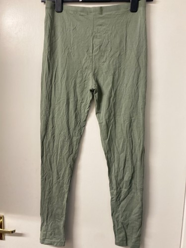 Leggings 16 - leggings-, uk