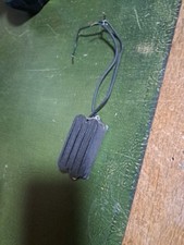 Kent Armstrong Motherbucker Humbucker pickup