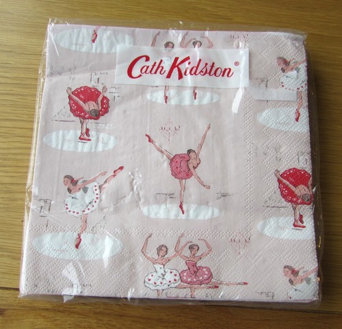 Cath kidston pink - cath,