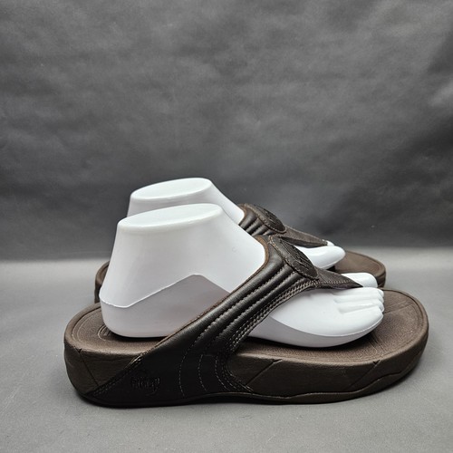 Fitflop walkstar sandals shoes - fitflop,