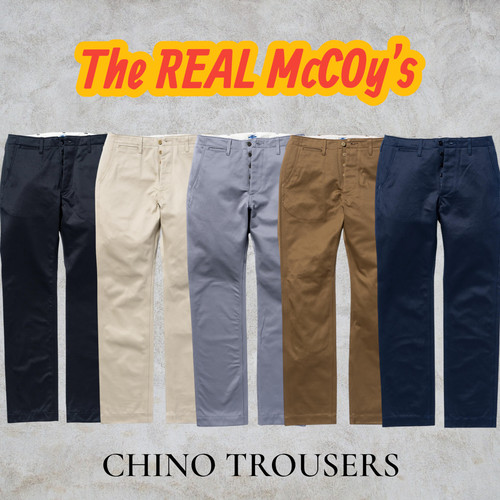 The real mccoy mp19010 joe - mp19010,