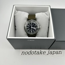 Timex watch original vietnam - timex,