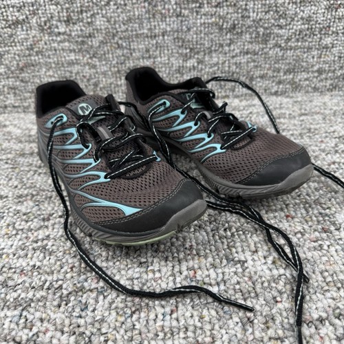Merrell bare access arc - access, 4
