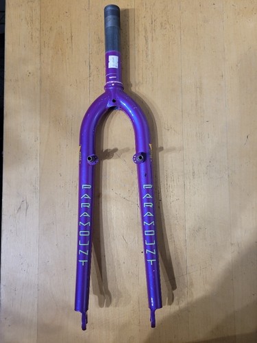 Vintage schwinn paramount - vintage, 26in