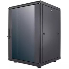 Intellinet 19inch Network