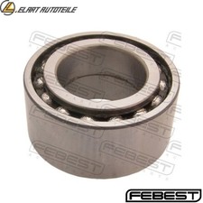 WHEEL BEARING DAC40723336 FOR