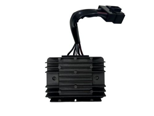 Voltage regulator suzuki gsx - gsx, r