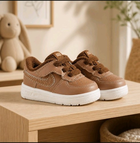 Nike air force low easy - 1,