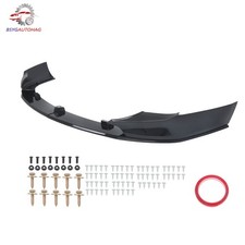 FOR BMW E60 E61 2003-2010 M5