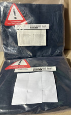 Ikea Henriksdal Chair Covers