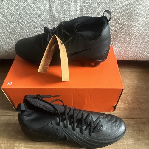Nike phantom luna club - nike,