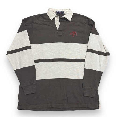 Vintage polo sport - sport, ralph