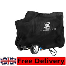 Universal Fit Waterproof Cover