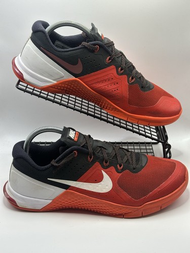 Nike metcon weightlifting - metcon,