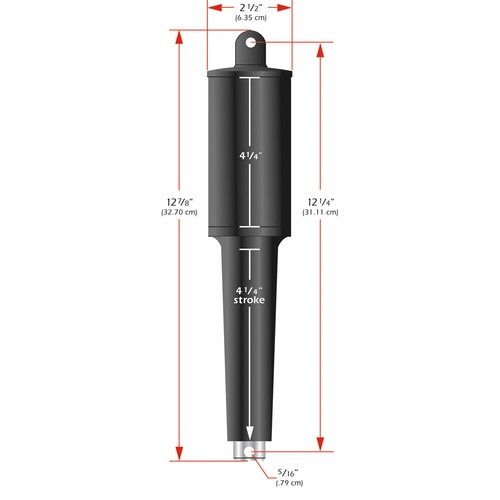 Lenco marine 15060 001 - marine,