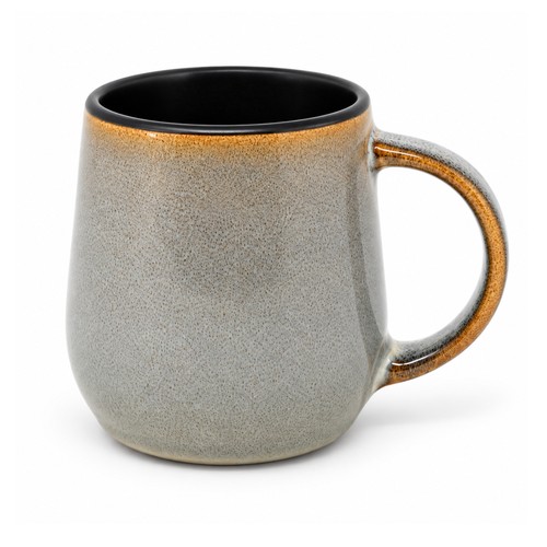 Coffee mug tea reactive - coffee,