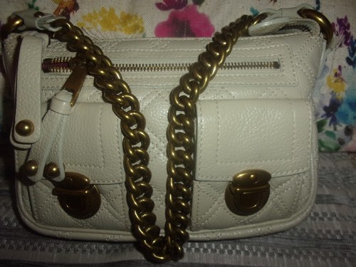 Marc jacobs gorgeous - marc,