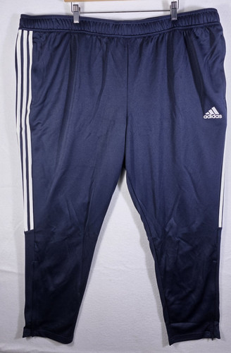Adidas sereno blue - pt,
