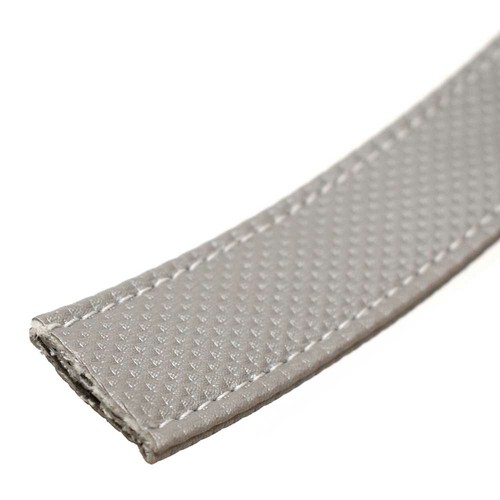 Supra boat binding pull strap - boat,