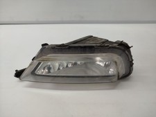 MG ZS MK2 ZS11 2017-2020 Left Daytime Running Light Damage  10266043