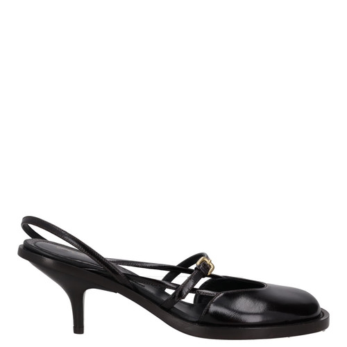 Dries van noten womens - dries,
