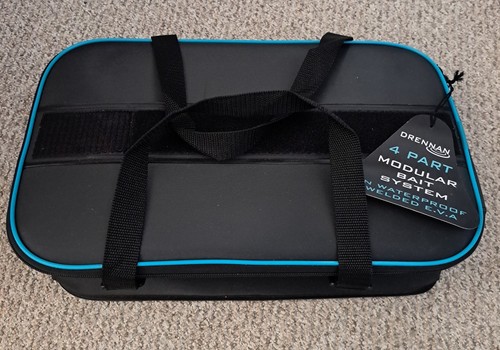 New with labels drennan 4 - drennan,