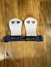 YNR GYMNASTICS PALM HAND