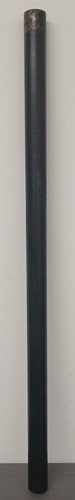 465 simmons sds1000 - sds1000, 1980's
