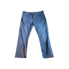  Blue Harbour M&S Men’s