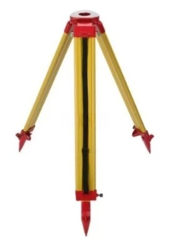 Surveying equipment - surveying,